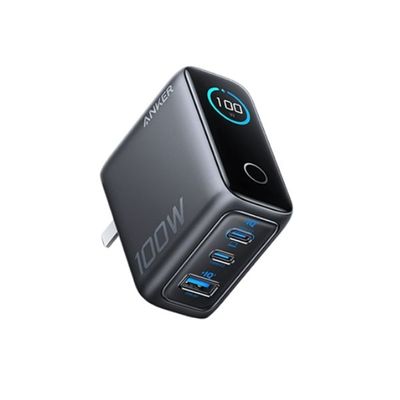 ANKER 100W B121B Charger_img_2