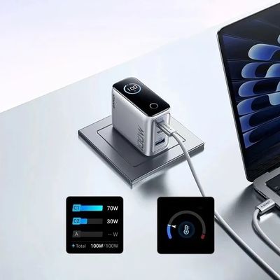 ANKER 100W B121B Charger_img_3