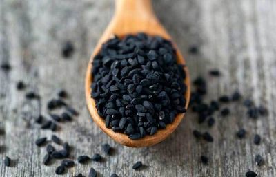 কালোজিরা_img_0