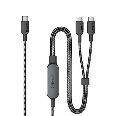 Anker 2-in-1 USB-C to USB-C Charging Cable_img_0