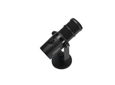 MAONO PD400X USB/XLR Dynamic Microphone ._img_1