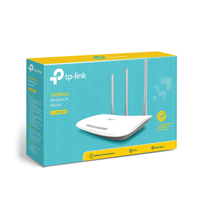 TP Link TL-WR845N 300 Mbps Ethernet Single-Band Wi-Fi Router_img_0