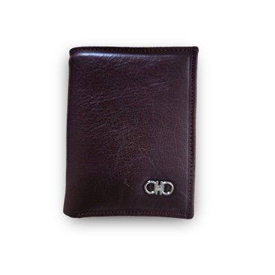 Printed Panjabi+ Wallet+ Olevs Watch+ Perfume Combo pack_img_2