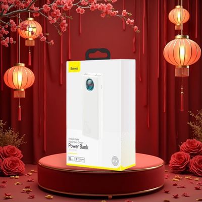 Baseus 65w 30000mah100% original power Bank_img_0