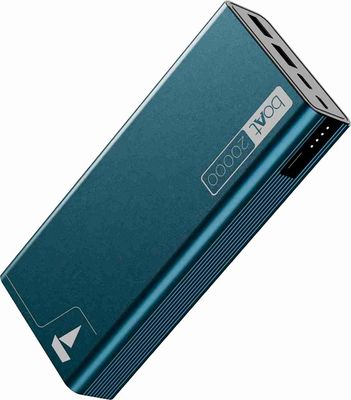 boAt 20000 mAh Power Bank_img_0