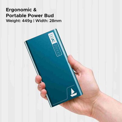 boAt 20000 mAh Power Bank_img_3
