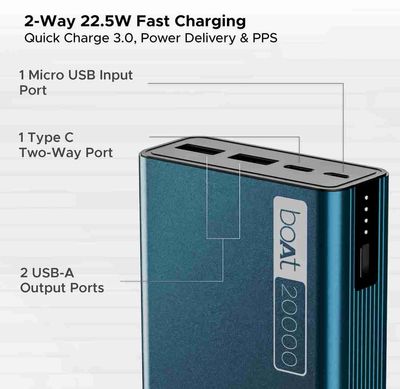 boAt 20000 mAh Power Bank_img_2