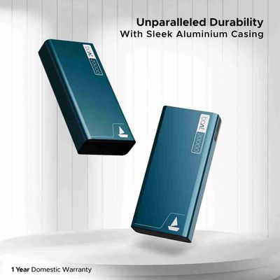 boAt 20000 mAh Power Bank_img_4