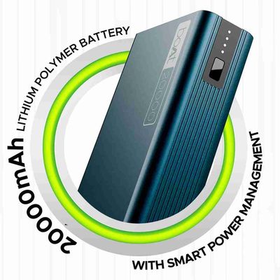 boAt 20000 mAh Power Bank_img_1