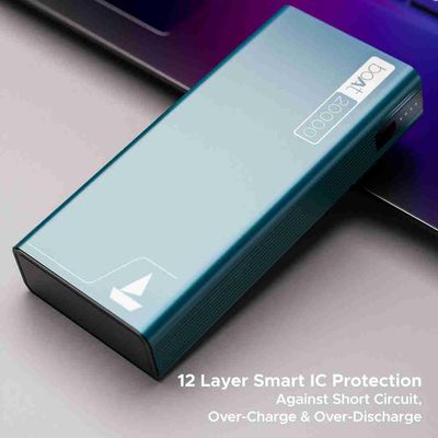boAt 20000 mAh Power Bank_img_5