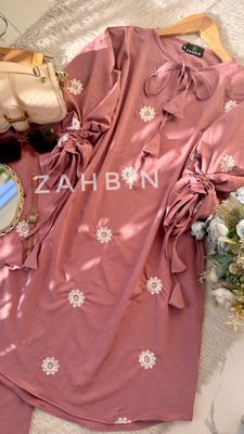 Peachy Paradise 💗_img_1