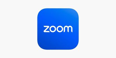 1 TB Zoom Storage_img_0