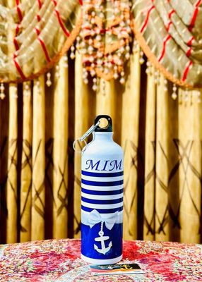 Customized Water Bottles with Names_img_1