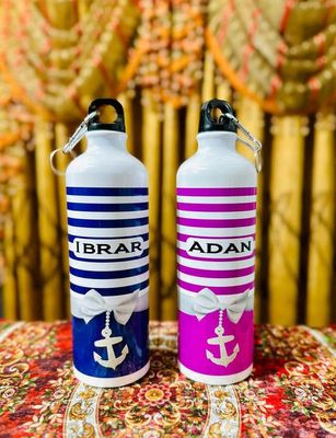 Customized Water Bottles with Names_img_3