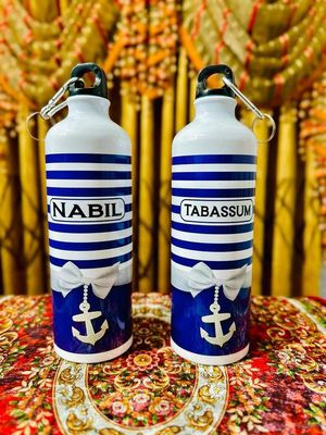 Customized Water Bottles with Names_img_4