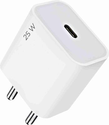 Roar X 25 W Quick Charger 3.0_img_0