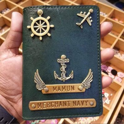 Customised Passport Cover_img_1