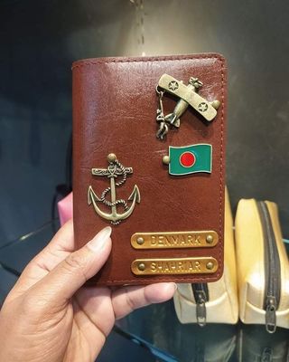 Customised Passport Cover_img_3