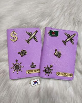 Customised Passport Cover_img_5