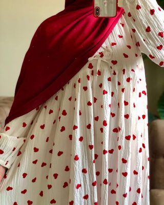 লাভ গাউন❤️_img_3