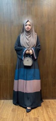 Abaya e Zannat_img_1