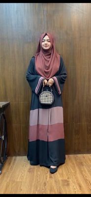 Abaya e Zannat_img_2