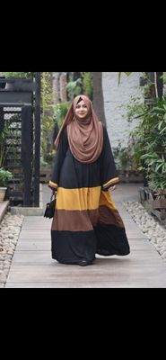 Abaya e Zannat_img_3
