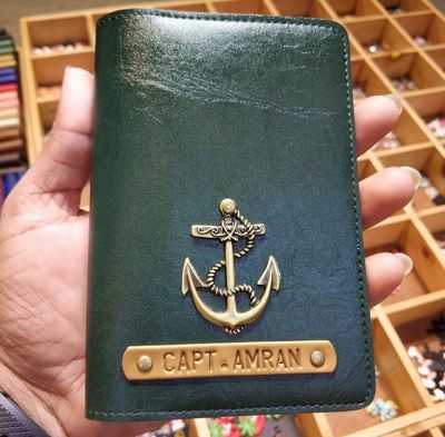 Customised Passport Cover_img_6