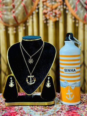 Anchor Necklace_img_2