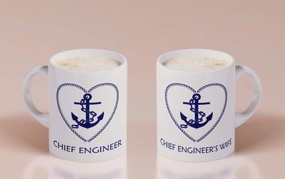 Couple Mug_img_1