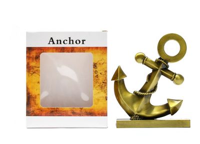 Anchor Showpiece_img_2