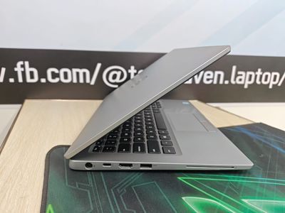 Dell Latitude 7400 | Core i7 8th Gen | 8GB RAM 256GB SSD | 14.1-inch Display_img_5