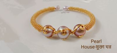 Breslate_img_0