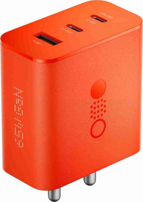 Nothing 65 W 3 Port Quick Charger_img_1