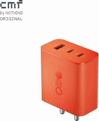 Nothing 65 W 3 Port Quick Charger_img_0