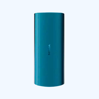 Nokia 106 4G 2023 (Dual SIM) in Bangladesh – Best Price_img_2