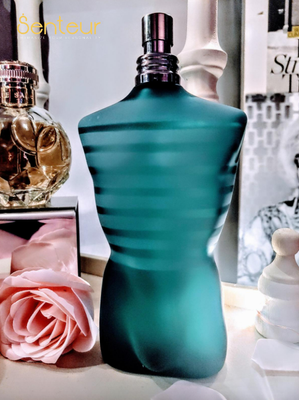 Jean Paul Gaultier Le Male EDT Decant_img_0