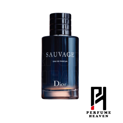 Dior Sauvage EDT for Men – 100ml_img_0