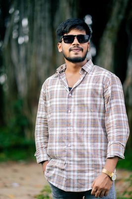 Full Sleeve Shirt For Men's_img_0