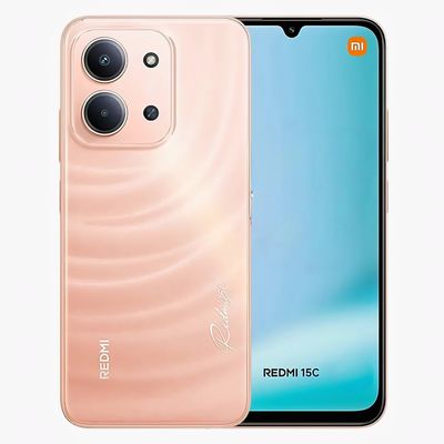 Xiaomi Redmi 15C_img_1