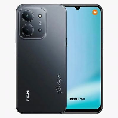 Xiaomi Redmi 15C_img_2