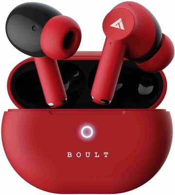 Boult W40 with Quard Mic ENC_img_0