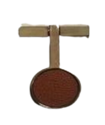 Cabinet Knob