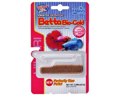 Hikari betta biogold (2.5g)_img_0