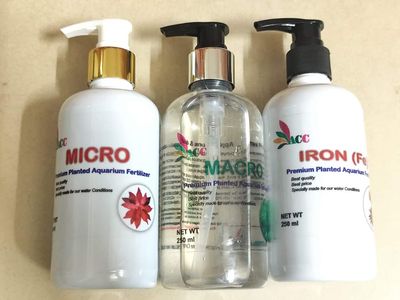 ACC plant fertilizer combo pack_img_0