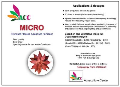 ACC plant fertilizer combo pack_img_1