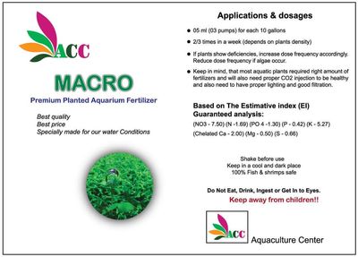 ACC plant fertilizer combo pack_img_2