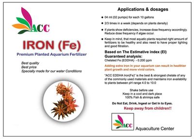 ACC plant fertilizer combo pack_img_3