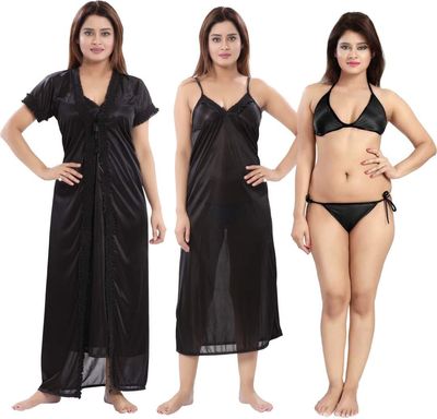 নাইটওয়্যার স্যুট_img_0