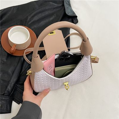 Moon hendhild bag_img_4